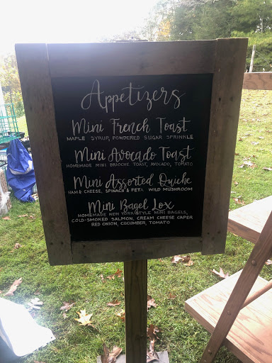 Wedding Venue «The Venue», reviews and photos, 21 N Market St, Asheville, NC 28801, USA