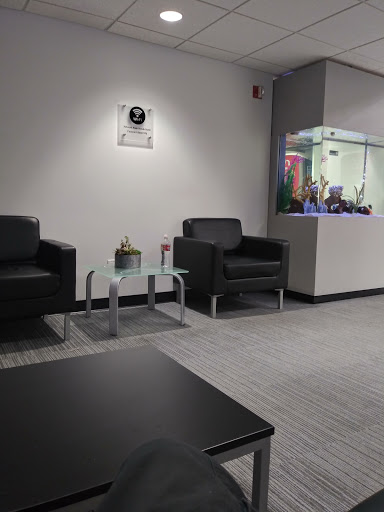 Honda Dealer «Klein Honda», reviews and photos, 10611 Evergreen Way, Everett, WA 98204, USA