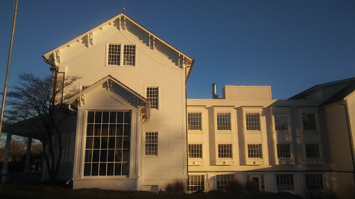 Park «Wayne County Parks & Rec», reviews and photos, 33175 Ann Arbor Trail, Westland, MI 48185, USA