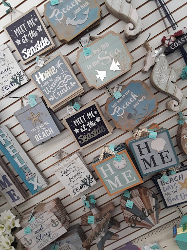 Dollar Store «Dollar Tree», reviews and photos, 600 US-31 BYP #18c, Bowling Green, KY 42101, USA