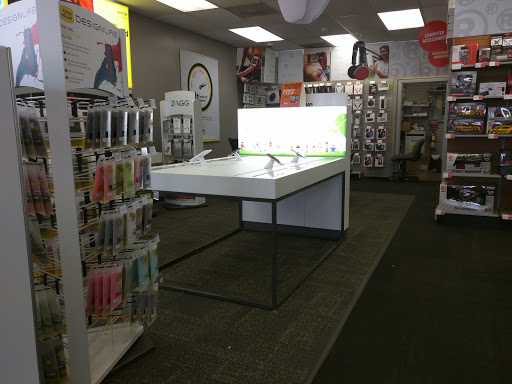RadioShack - Closed, 2301 Colley Ave, Norfolk, VA 23517, USA, 