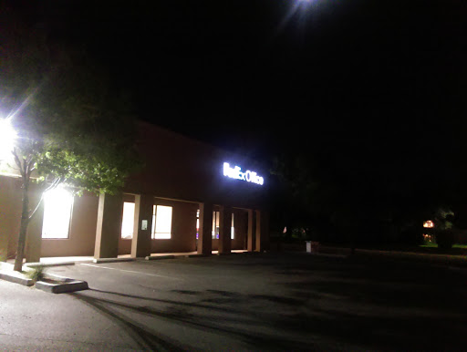 Print Shop «FedEx Office Print & Ship Center», reviews and photos, 1001 E University Ave, Las Cruces, NM 88001, USA