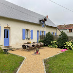 Photo n° 2 de l'avis de J. fait le 04/08/2023 à 20:02 pour le-parc à Méry-és-Bois