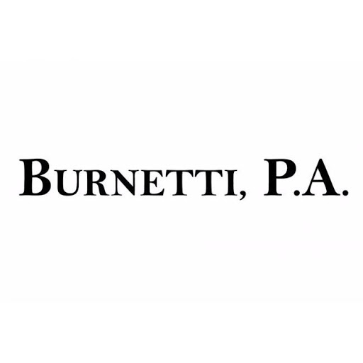 Personal Injury Attorney «Burnetti, P.A.», reviews and photos