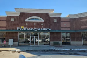 Family Allergy & Asthma - Springboro, OH image