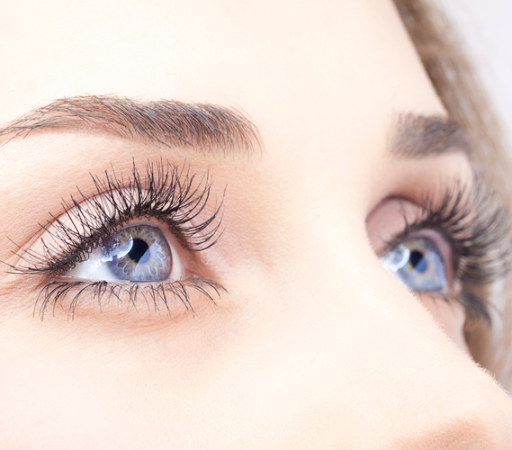 Medical Spa «Mezz Spa», reviews and photos, 52 N Main St A, Alpharetta, GA 30009, USA