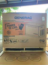 Crescent Electric Supply Company - Photo 7 - Car repair in El Paso, TX, El Paso