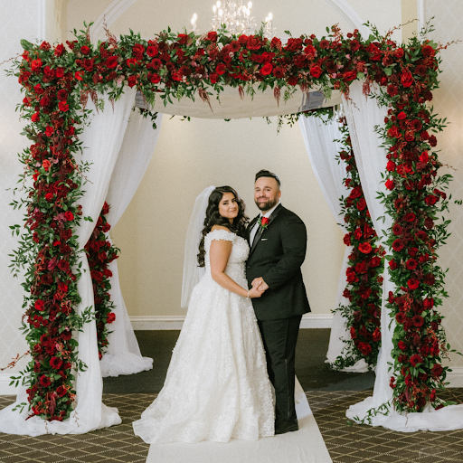 Wedding Planner «Jennifer Tolento Events, LLC», reviews and photos, 883 Church Ln, Middletown, NJ 07748, USA