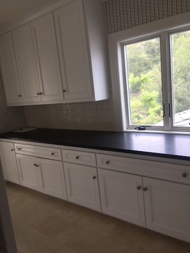 Cleaning Service «Green Girl Maid Service», reviews and photos, 7923 Warner Ave k, Huntington Beach, CA 92647, USA