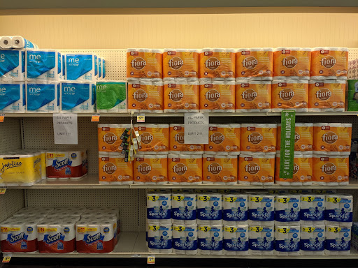 Supermarket «Lucky», reviews and photos, 1300 Fairmont Dr, San Leandro, CA 94578, USA