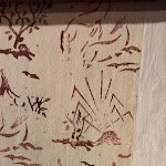 Photo n°11 de l'avis de Corrado.o fait le 12/04/2024 à 08:09 sur le  Trattoria Pippi à Faggeto Lario