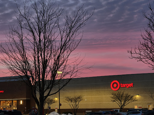 Department Store «Target», reviews and photos, 1200 Edwards Ferry Rd NE, Leesburg, VA 20176, USA