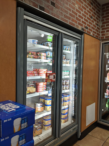 Convenience Store «Sheetz», reviews and photos, 10101 James Madison Hwy, Bealeton, VA 22712, USA