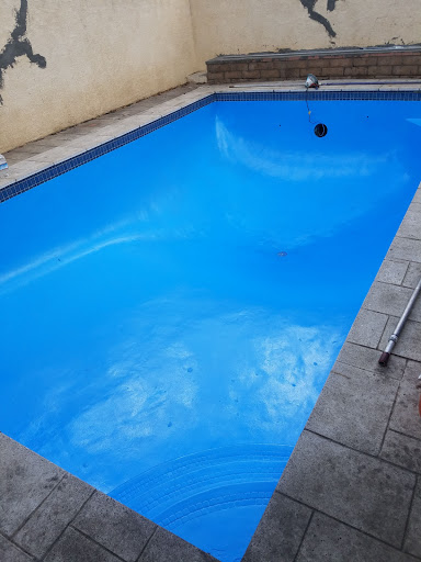 Green To Blue Pool Service