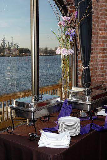 Event Venue «The RiverRoom», reviews and photos, 18 S Water St #2, Wilmington, NC 28401, USA