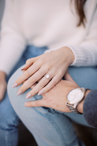 Jewelry Store «Tara Fine Jewelry Co», reviews and photos, 1829 Buford Hwy NE, Buford, GA 30518, USA