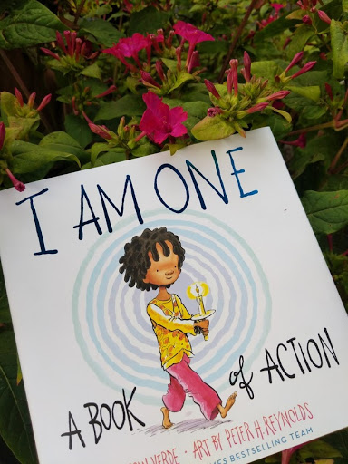 Toy Store «Adventure Toys & Learning», reviews and photos, 3291 Lakeshore Ave, Oakland, CA 94610, USA