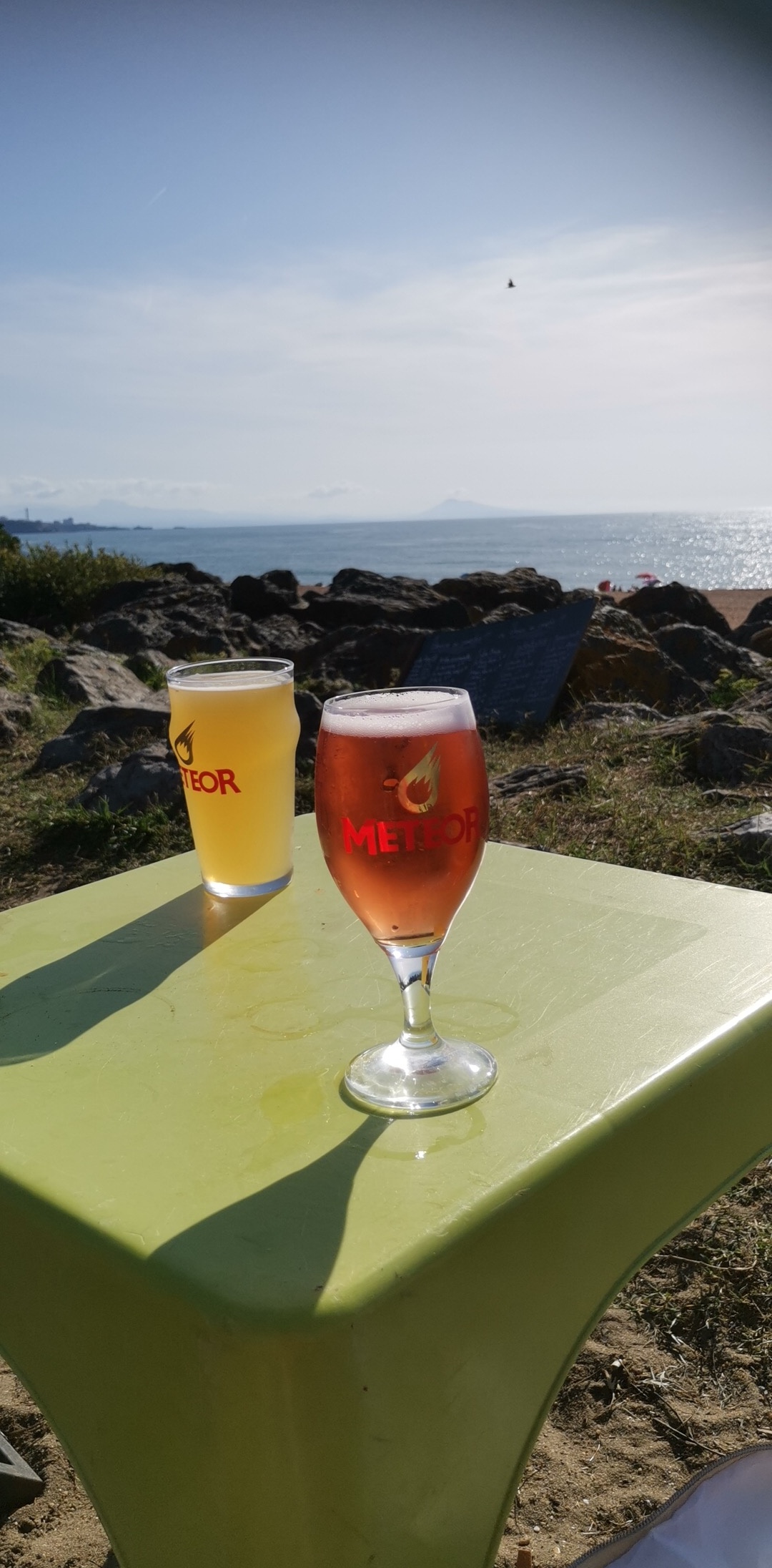 Photo n° 1 de l'avis de Ali.a fait le 06/10/2019 à 09:47