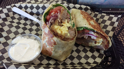 Butcher Shop «The Meating Place», reviews and photos, 6495 NW Cornelius Pass Rd, Hillsboro, OR 97124, USA