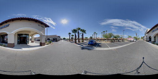 Bicycle Store «Palm Desert Cyclery», reviews and photos, 77750 Country Club Dr, Palm Desert, CA 92211, USA