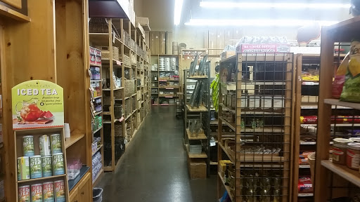 Furniture Store «Cost Plus World Market», reviews and photos, 885 S Cotton Ln, Goodyear, AZ 85338, USA