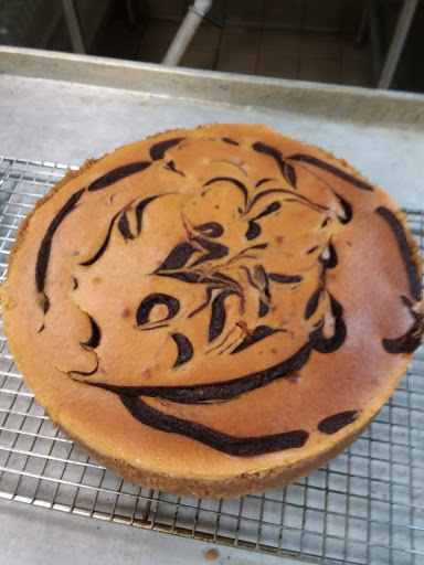 Country Club «Fort Collins Country Club», reviews and photos, 1920 Country Club Road, Fort Collins, CO 80524, USA