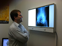 Care Chiropractic & Decompression Center - Photo 7 - Car repair in Clarksville, TN, Clarksville