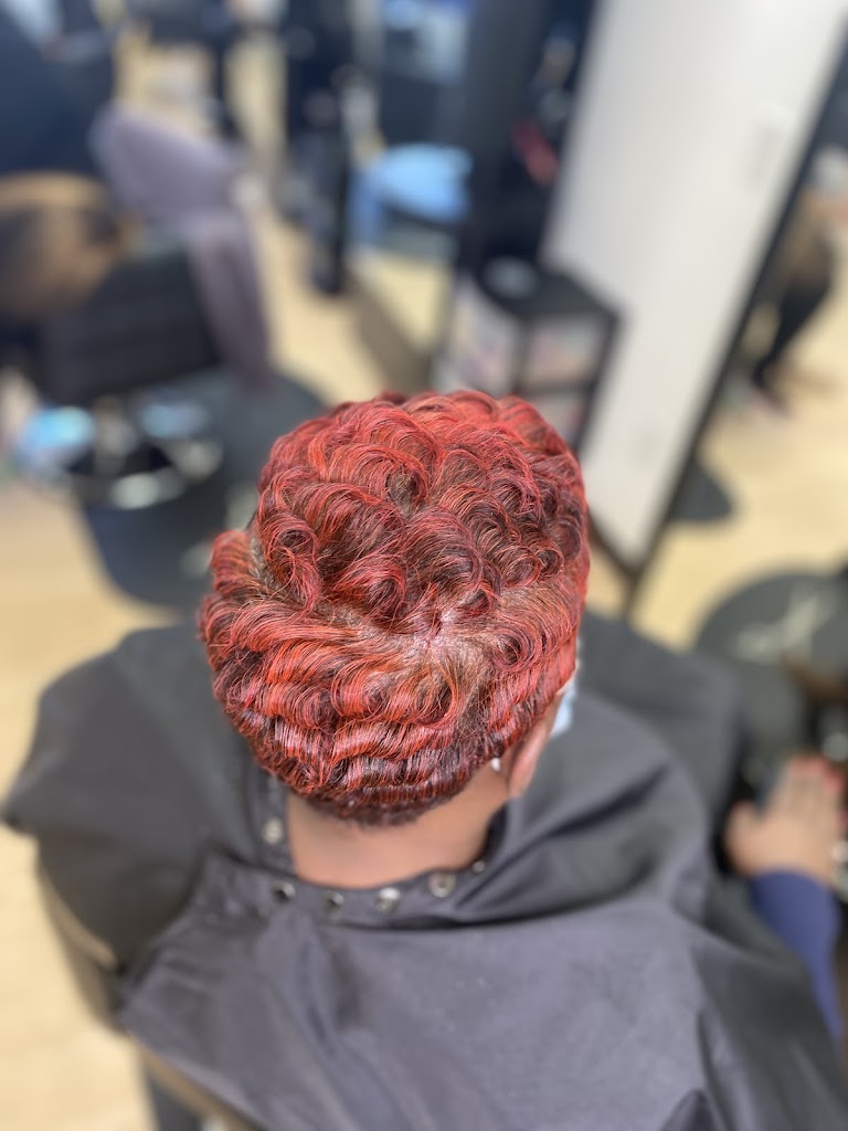 Myy signature myy style salon 30248