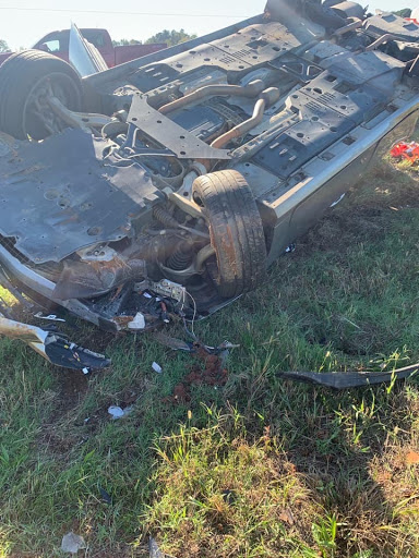 Personal Injury Attorney «John Foy & Associates», reviews and photos