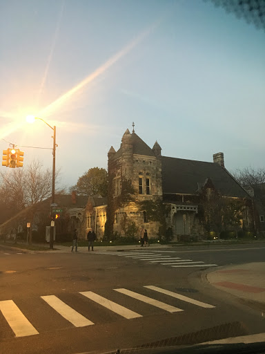 Aia Ann Arbor