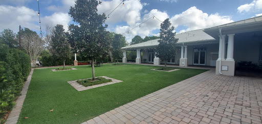 Golf Course «Harmony Golf Preserve», reviews and photos, 7252 5 Oaks Dr, St Cloud, FL 34773, USA