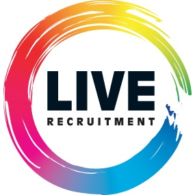Reviews of Live Recruitment in Birmingham - Employment agency