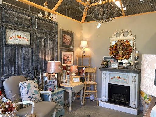 Boutique «Status Design & Consign», reviews and photos, 2240 Hamilton Creek Pkwy #100, Dacula, GA 30019, USA