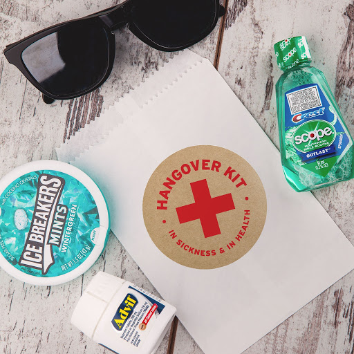 Invitation Printing Service «iCustomLabel», reviews and photos, 21931 US Hwy 19 N, Clearwater, FL 33765, USA