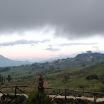 Photo n°1 de l'avis de Christoph. fait le 09/05/2018 à 20:35 sur le  La Casetta - Ristorante à Buseto Palizzolo