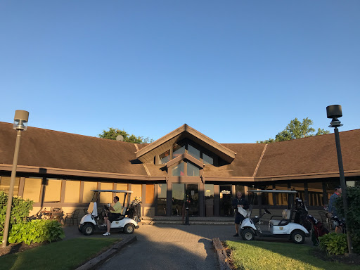 Golf Club «Oakhaven Golf Club», reviews and photos, 2871 U.S. Hwy 23 N, Delaware, OH 43015, USA