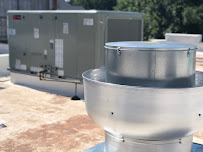 Elite Air Heating & Air Conditioning - Photo 7 - Car repair in Norman, OK, Oklahoma City