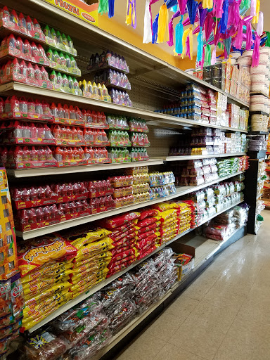 Market «Campos Market Nampa», reviews and photos, 3302 Caldwell Blvd, Nampa, ID 83651, USA