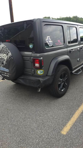 Auto Body Shop «North Ridgeville CARSTAR», reviews and photos, 33290 Center Ridge Rd, North Ridgeville, OH 44039, USA