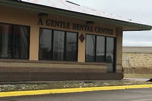 A Gentle Dental Center image