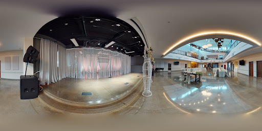 Non-Profit Organization «Blind Center of Nevada», reviews and photos