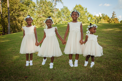 Golf Club «Wynlakes Golf & Country Club», reviews and photos, 7900 Wynlakes Blvd, Montgomery, AL 36117, USA