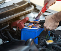 Phoenix Auto Repair - Photo 8 - Car repair in Dickinson, TX, League City