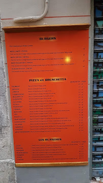 Photos du propriétaire du Pizzas à emporter O'Delta à Saint-André-les-Alpes - n°3