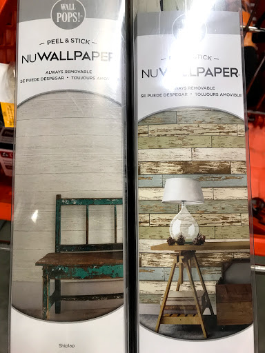 Home Improvement Store «The Home Depot», reviews and photos, 6607 Calhoun Memorial Hwy, Easley, SC 29640, USA