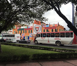 Fundacion Salud Mexicana photo