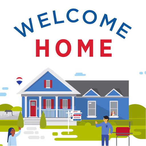 Real Estate Agency «Re/Max Reliance», reviews and photos, 504 Harleysville Pike, Souderton, PA 18964, USA