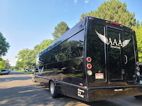 AAA Airport Denver Limo - Photo 8 - Car repair in Denver, CO, Denver