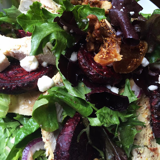 Bar «The Shop», reviews and photos, 219 Washington St, Binghamton, NY 13901, USA