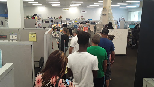 Auto Insurance Agency «AAA - Automobile Club of Southern California», reviews and photos